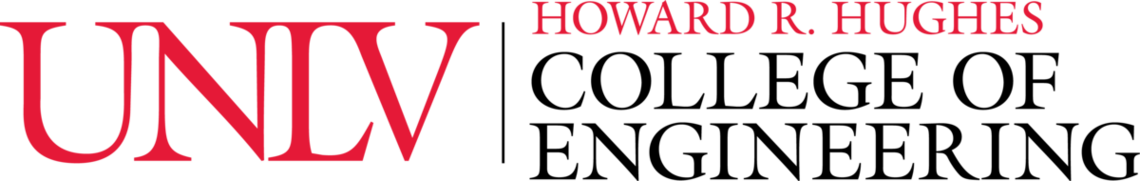 UNLV Logo