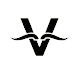 UNLV logo